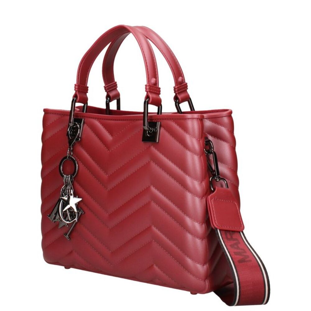 Marc Ellis Krissy Tote